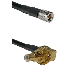 fieldcomponents202607191329482445409