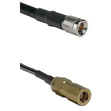 fieldcomponents202607191329492445419