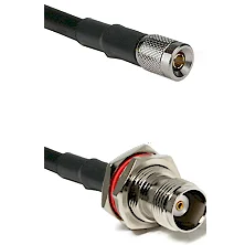 fieldcomponents202607191330232445553