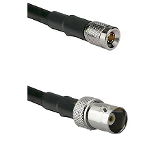 fieldcomponents202607191330342445597