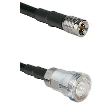 fieldcomponents202607191330532445680
