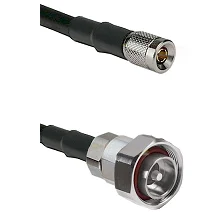 fieldcomponents202607191330552445687