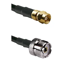 fieldcomponents202607191331102445754