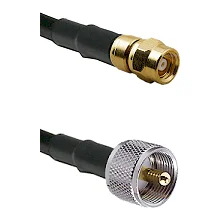 fieldcomponents202607191331122445760
