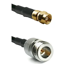 fieldcomponents202607191331182445783