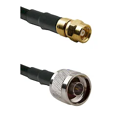 fieldcomponents202607191331242445809