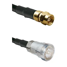 fieldcomponents202607191331582445947