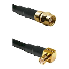 fieldcomponents202607191332202446035