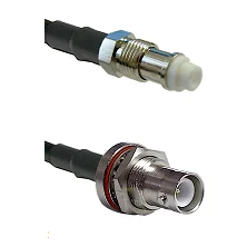 fieldcomponents202607191332352446104