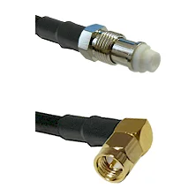 fieldcomponents202607191333062446232