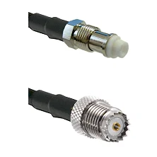 fieldcomponents202607191333072446236