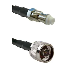 fieldcomponents202607191333232446309