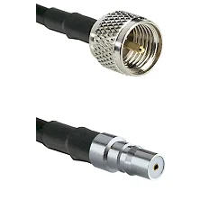 fieldcomponents202607191341382447754