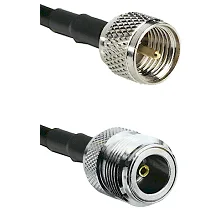 fieldcomponents202607191341432447774