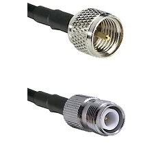 fieldcomponents202607191341492447800
