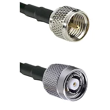 fieldcomponents202607191341522447810