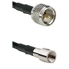 fieldcomponents202607191342142447897