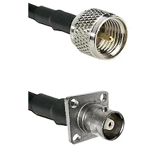 fieldcomponents202607191342232447938
