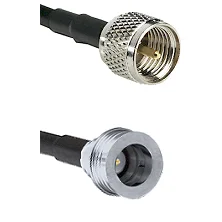 fieldcomponents202607191342272447957
