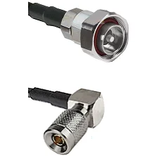 fieldcomponents202607191342462448035