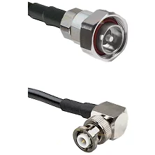 fieldcomponents202607191342502448049