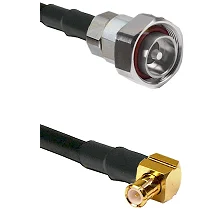 fieldcomponents202607191343002448088