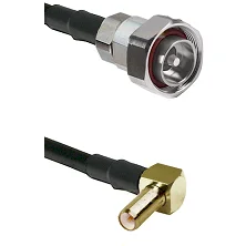 fieldcomponents202607191343052448111