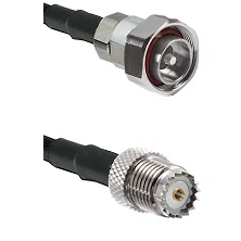 fieldcomponents202607191343172448163