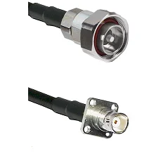 fieldcomponents202607191343432448265