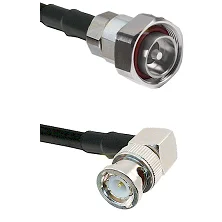 fieldcomponents202607191343472448284