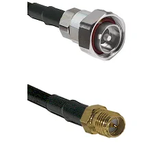 fieldcomponents202607191343562448324