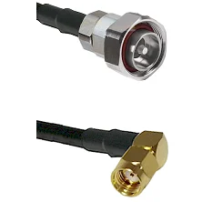 fieldcomponents202607191343582448332