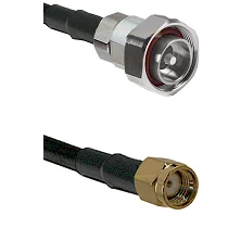 fieldcomponents202607191344002448338