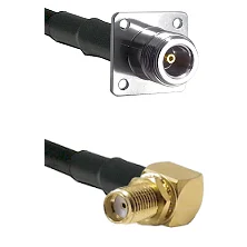 fieldcomponents202607191345452448697