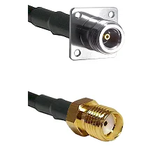 fieldcomponents202607191345512448715