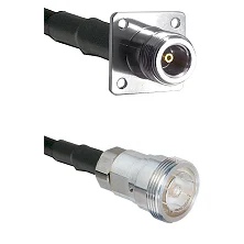 fieldcomponents202607191345582448745