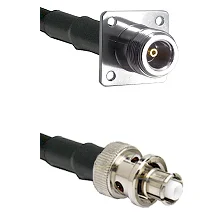 fieldcomponents202607191346062448778