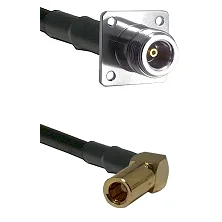 fieldcomponents202607191346232448847