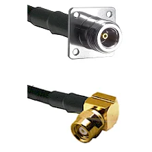 fieldcomponents202607191346292448871