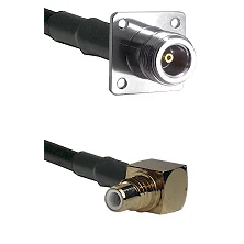fieldcomponents202607191346312448879