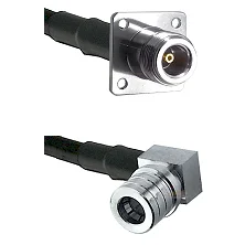 fieldcomponents202607191346422448921