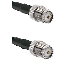fieldcomponents202607191346452448933