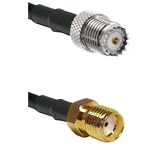 fieldcomponents202607191347272449102