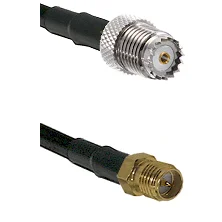 fieldcomponents202607191347272449104