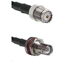 fieldcomponents202607191347452449173
