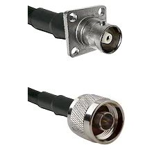 fieldcomponents202607191348562449457