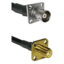fieldcomponents202607191349182449544