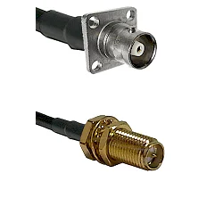 fieldcomponents202607191349212449558