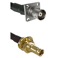 fieldcomponents202607191349352449616