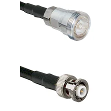 fieldcomponents202607191351012449896